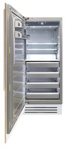 Встраиваемая морозильная камера Fhiaba S900FZ3 фото в Краснодаре