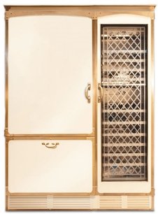 Холодильник Рестарт FRK 001 фото в Краснодаре Холодильник Restart FRK 001 фото в Краснодаре