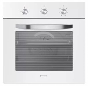 Шкаф духовой электрический MAUNFELD EOEC.586W фото 4 в Краснодаре Шкаф духовой электрический MAUNFELD EOEC.586W фото 4 в Краснодаре