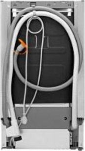 Встраиваемая посудомоечная машина AEG FSM71507P фото 2 в Краснодаре