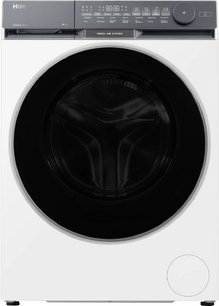 Стиральная машина Haier HW105-B14387U1 фото в Краснодаре