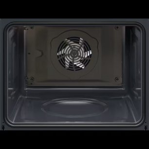 Духовой шкаф Электролюкс EOD5F71Z фото 3 в Краснодаре Духовой шкаф Electrolux EOD5F71Z фото 3 в Краснодаре