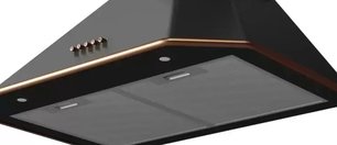 Купольная вытяжка Кертинг KHC 6839 RCN фото 2 в Краснодаре Купольная вытяжка Korting KHC 6839 RCN фото 2 в Краснодаре