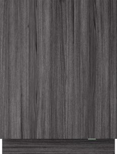 Встраиваемая посудомоечная машина Аско DFI747MU фото 2 в Краснодаре Встраиваемая посудомоечная машина Asko DFI747MU фото 2 в Краснодаре