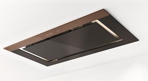 Встраиваемая в потолок вытяжка Фабер C-AIR KL A90 фото в Краснодаре Встраиваемая в потолок вытяжка Faber C-AIR KL A90 фото в Краснодаре