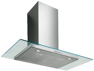 Вытяжка Фалмек Kristal 90 ix (800) ECP фото 3 в Краснодаре Вытяжка Falmec Kristal 90 ix (800) ECP фото 3 в Краснодаре
