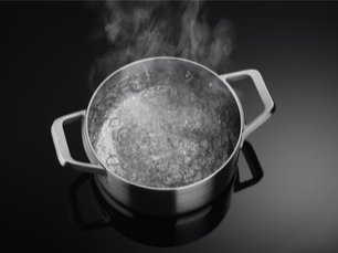 Варочная панель АЕГ IKE64450FB фото 3 в Краснодаре Варочная панель AEG IKE64450FB фото 3 в Краснодаре