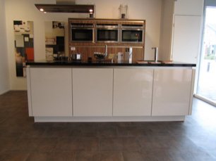 Вытяжка Нефф I79T67N0 фото 3 в Краснодаре Вытяжка Neff I79T67N0 фото 3 в Краснодаре