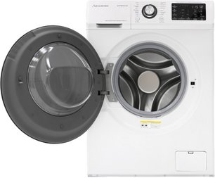 Стиральная машина Schaub Lorenz SLW FW0444 ISA фото 2 в Краснодаре