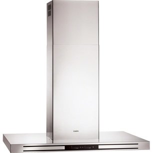 Вытяжка АЕГ X91384MI0 фото в Краснодаре Вытяжка AEG X91384MI0 фото в Краснодаре