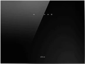 Вытяжка Elica PLAT @ BL/F/55 Вытяжка Elica PLAT @ BL/F/55