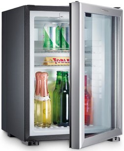 Минибар Dometic RH 439 LDAG фото в Краснодаре