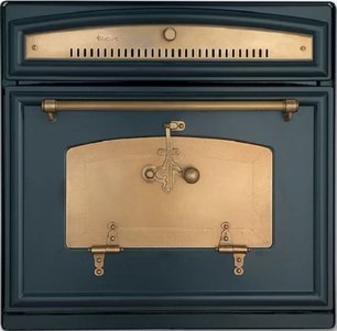 Духовой шкаф Рестарт ELF003 Matt фото в Краснодаре Духовой шкаф Restart ELF003 Matt фото в Краснодаре