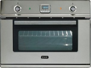 Духовой шкаф Илве 645LZE4/I фото в Краснодаре Духовой шкаф Ilve 645LZE4/I фото в Краснодаре