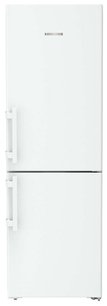 Холодильник Либхер CNd 5253 Prime NoFrost фото 3 в Краснодаре Холодильник Liebherr CNd 5253 Prime NoFrost фото 3 в Краснодаре