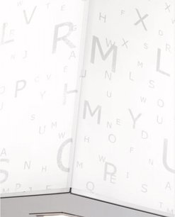 Вытяжка Фалмек Mirabilia 97 Alphabet Vetro (800) ECP фото 2 в Краснодаре Вытяжка Falmec Mirabilia 97 Alphabet Vetro (800) ECP фото 2 в Краснодаре