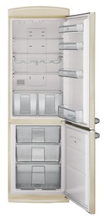 Холодильник Джекис JR FV318MNR фото 2 в Краснодаре Холодильник Jacky`s JR FV318MNR фото 2 в Краснодаре