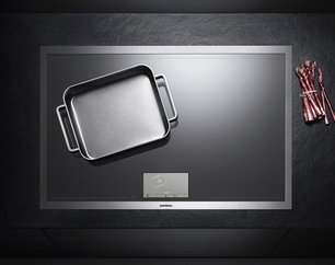 Варочная панель Гаггенау CX 480-111 фото 2 в Краснодаре Варочная панель Gaggenau CX 480-111 фото 2 в Краснодаре