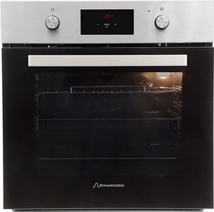 Духовой шкаф Шауб Лоренц SLB EE6924 фото в Краснодаре Духовой шкаф Schaub Lorenz SLB EE6924 фото в Краснодаре