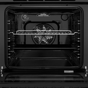 Электрический духовой шкаф Маунфилд EOEC.566TW фото 4 в Краснодаре Электрический духовой шкаф Maunfeld EOEC.566TW фото 4 в Краснодаре