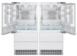 Встраиваемый холодильник Либхер SBS 96E3 фото 2 в Краснодаре Встраиваемый холодильник Liebherr SBS 96E3 фото 2 в Краснодаре