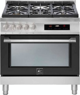 Варочный центр Лофра ANMG96WMFT/AEO фото в Краснодаре Варочный центр Lofra ANMG96WMFT/AEO фото в Краснодаре