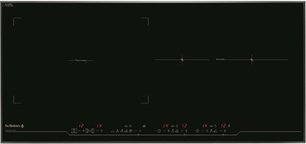 Независимая варочная панель Де Дитрих DTI1089VE фото в Краснодаре Независимая варочная панель De Dietrich DTI1089VE фото в Краснодаре