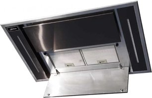 Вытяжка Кайзер EA 1145 S фото 2 в Краснодаре Вытяжка Kaiser EA 1145 S фото 2 в Краснодаре