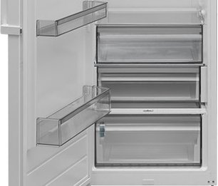 Холодильная камера Jacky`s JL FW1860 фото 4 в Краснодаре