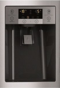 Холодильник АЕГ S86090XVX1 фото 3 в Краснодаре Холодильник AEG S86090XVX1 фото 3 в Краснодаре