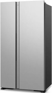Холодильник Хитачи R-S 702 PU0 GS фото 3 в Краснодаре Холодильник Hitachi R-S 702 PU0 GS фото 3 в Краснодаре