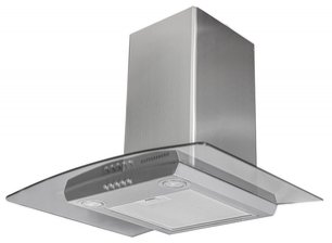 Вытяжка Куперсберг KAMINOX 60 X 4HPB фото 2 в Краснодаре Вытяжка Kuppersberg KAMINOX 60 X 4HPB фото 2 в Краснодаре