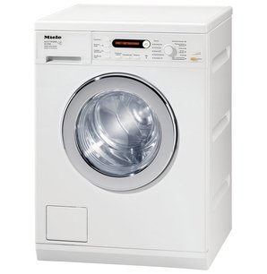 Стиральная машина Miele W 5872 Edition 111 фото в Краснодаре
