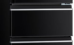 Холодильник Митсубиси MR-CXR46EN-OB-R фото 2 в Краснодаре Холодильник Mitsubishi Electric MR-CXR46EN-OB-R фото 2 в Краснодаре