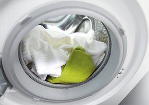 Стиральная машина Gorenje WS 6 Z23W фото 4 в Краснодаре