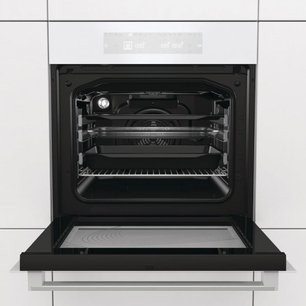 Духовой шкаф Горение BO758KR фото 2 в Краснодаре Духовой шкаф Gorenje BO758KR фото 2 в Краснодаре