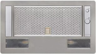 Встраиваемая вытяжка ELICA ERA S IX/A/52 фото 4 в Краснодаре Встраиваемая вытяжка ELICA ERA S IX/A/52 фото 4 в Краснодаре