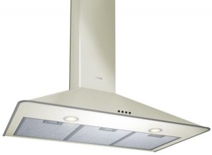 Вытяжка Тека DOS 90.1 VANILLA-OS фото 4 в Краснодаре Вытяжка Teka DOS 90.1 VANILLA-OS фото 4 в Краснодаре