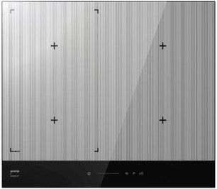 Варочная панель Горение IS655ST фото в Краснодаре Варочная панель Gorenje IS655ST фото в Краснодаре