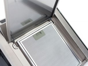 Вытяжка Кайзер AT 9405 Eco фото 3 в Краснодаре Вытяжка Kaiser AT 9405 Eco фото 3 в Краснодаре