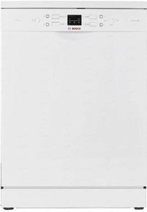 Посудомоечная машина Бош SMS44DW01T фото в Краснодаре Посудомоечная машина Bosch SMS44DW01T фото в Краснодаре