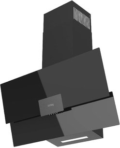 Вытяжка Кертинг KHC 96373 BXGN фото 3 в Краснодаре Вытяжка Korting KHC 96373 BXGN фото 3 в Краснодаре