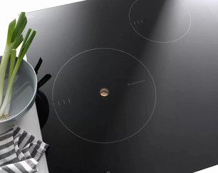 Индукционная панель Miele KM 6839 фото 3 в Краснодаре