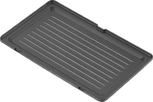 Мультивыпечка Korting KBS 0501 03 фото 4