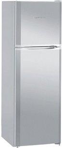 Холодильник Либхер CTsl 3306 Comfort фото 4 в Краснодаре Холодильник Liebherr CTsl 3306 Comfort фото 4 в Краснодаре