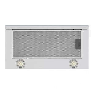 Встраиваемая кухонная вытяжка MAUNFELD TS Touch 60 белый фото 4 в Краснодаре Встраиваемая кухонная вытяжка MAUNFELD TS Touch 60 белый фото 4 в Краснодаре