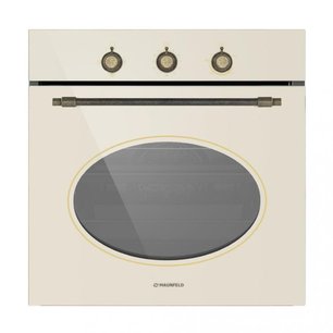 Шкаф духовой газовый MAUNFELD MGOGG.673RILB.TM фото в Краснодаре