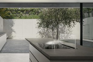 Варочная панель Гаггенау CX492101 фото 3 в Краснодаре Варочная панель Gaggenau CX492101 фото 3 в Краснодаре