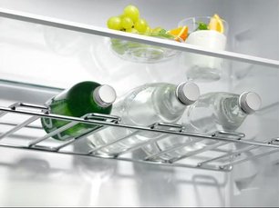 Встраиваемый холодильник Электролюкс LNG7TE18S фото 2 в Краснодаре Встраиваемый холодильник Electrolux LNG7TE18S фото 2 в Краснодаре