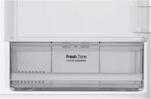 Холодильник LG GA-B509CQCL фото 4 в Краснодаре